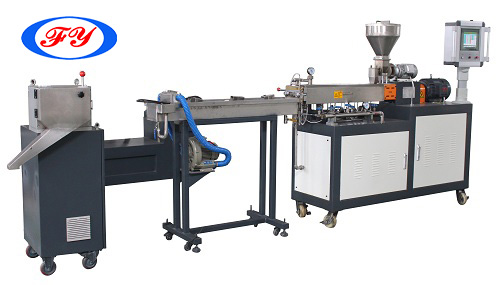 SHJ-20實(shí)驗(yàn)機(jī)